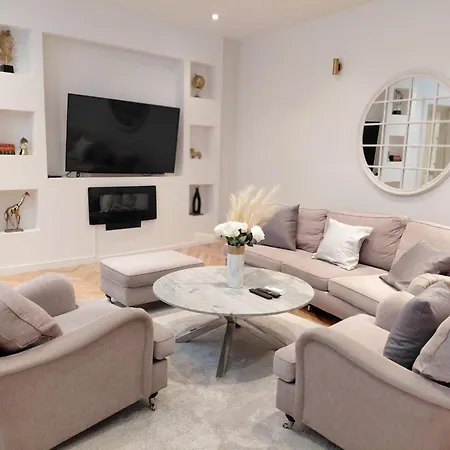 The Grand * سراييفو